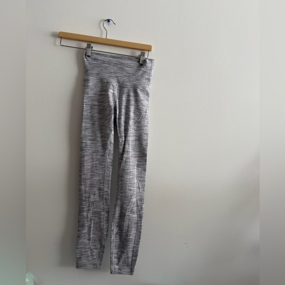 Lululemon Align High-Rise Pant 28" - Wee Are From Space Size 2